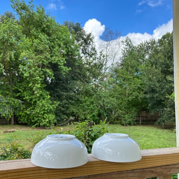 Bowls - Picture 7 of 10